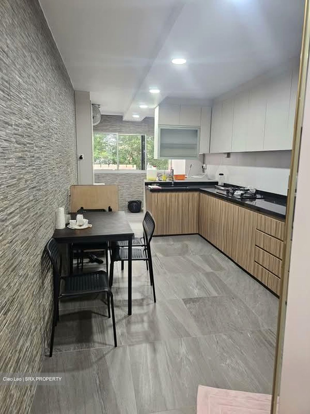 Blk 120 Ang Mo Kio Avenue 3 (Ang Mo Kio), HDB 4 Rooms #568096451